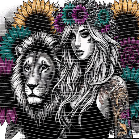 20oz integrate-EJ-8281